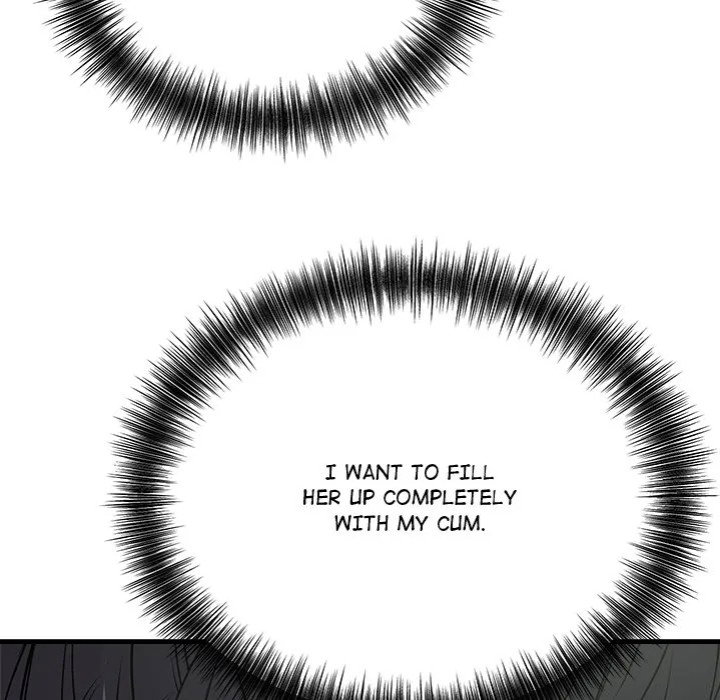 im-here-for-you-chap-14-32