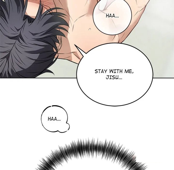 im-here-for-you-chap-14-47