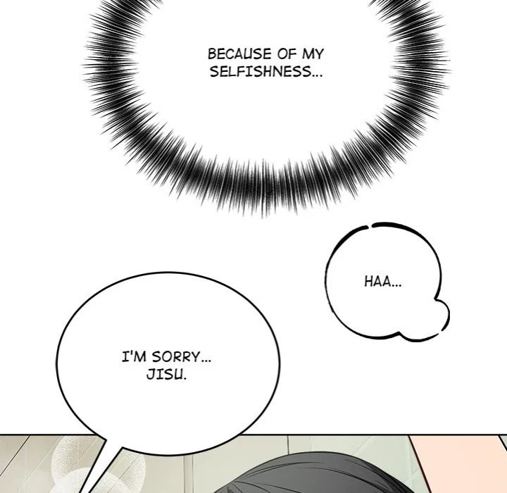 im-here-for-you-chap-14-48