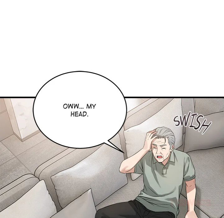im-here-for-you-chap-14-56