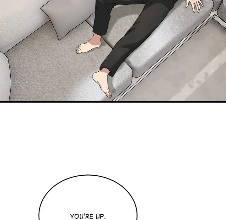 im-here-for-you-chap-14-57