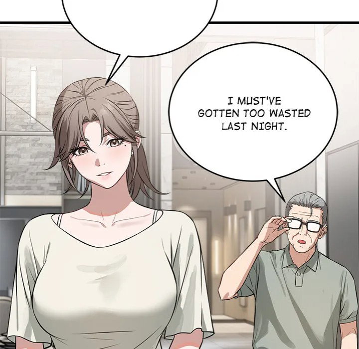 im-here-for-you-chap-14-58