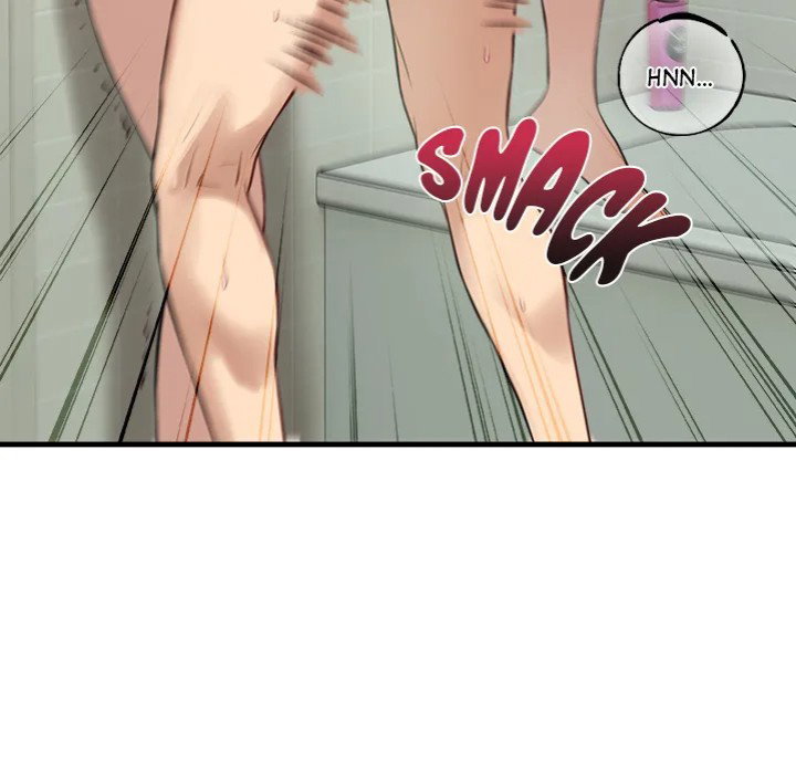 im-here-for-you-chap-14-5