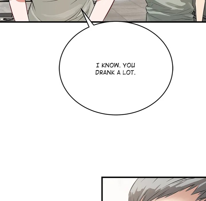 im-here-for-you-chap-14-59
