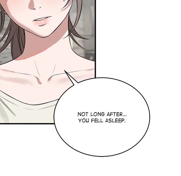 im-here-for-you-chap-14-62