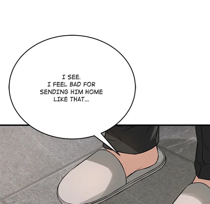 im-here-for-you-chap-14-63
