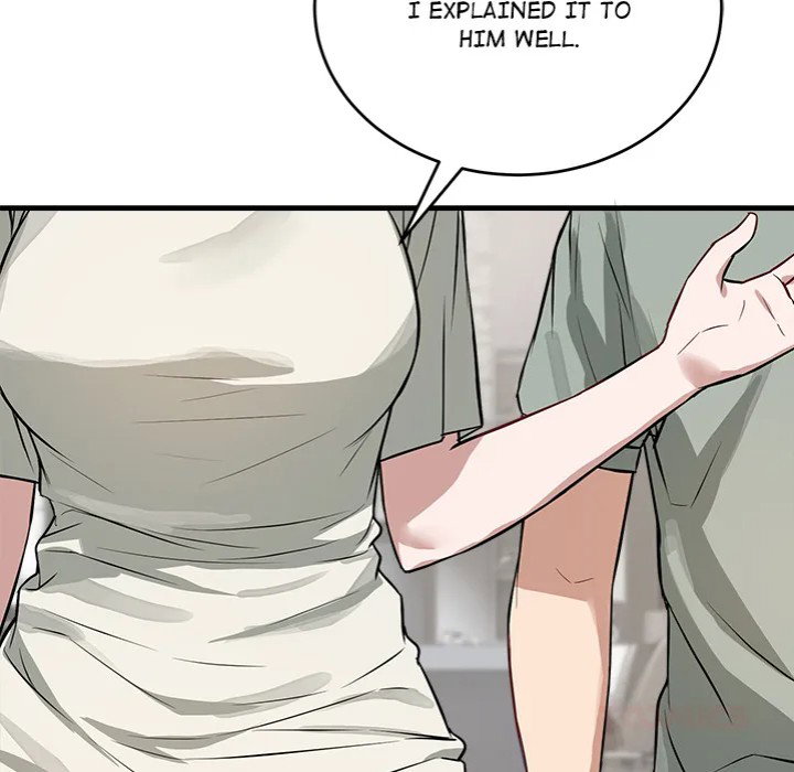im-here-for-you-chap-14-65