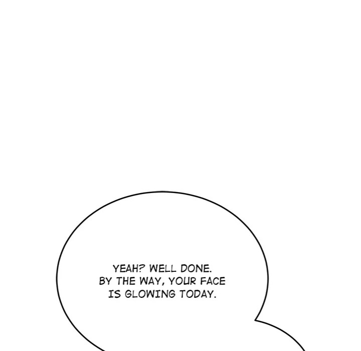 im-here-for-you-chap-14-67
