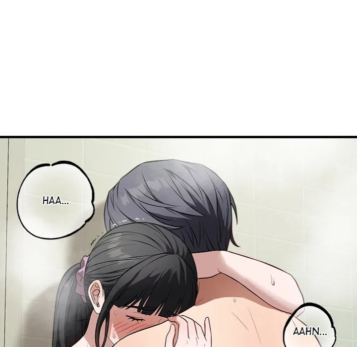im-here-for-you-chap-14-7