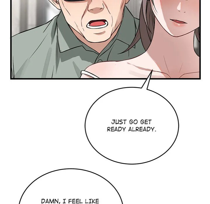 im-here-for-you-chap-14-98
