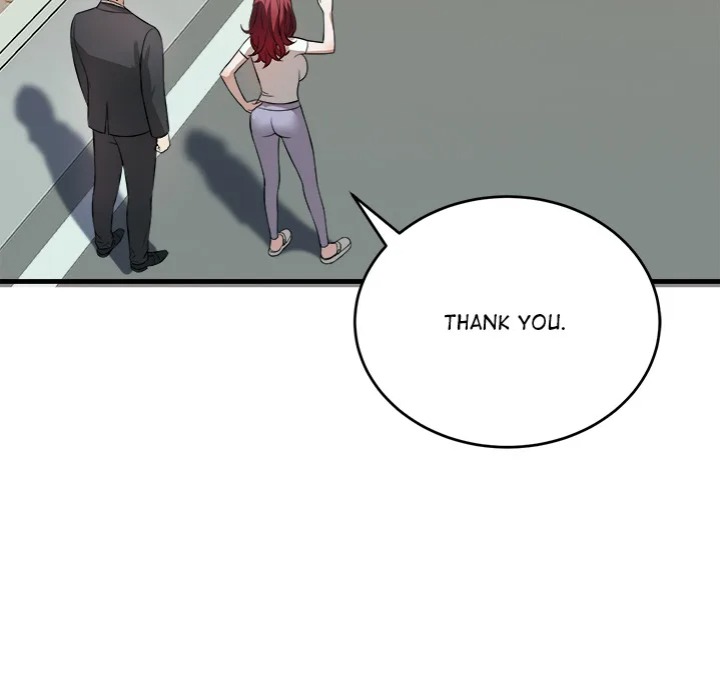 im-here-for-you-chap-15-9