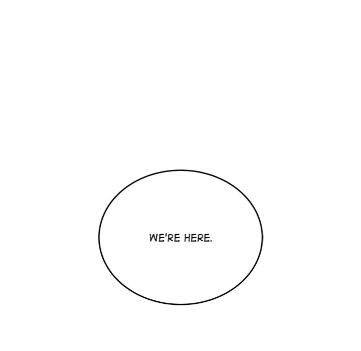 im-here-for-you-chap-15-101