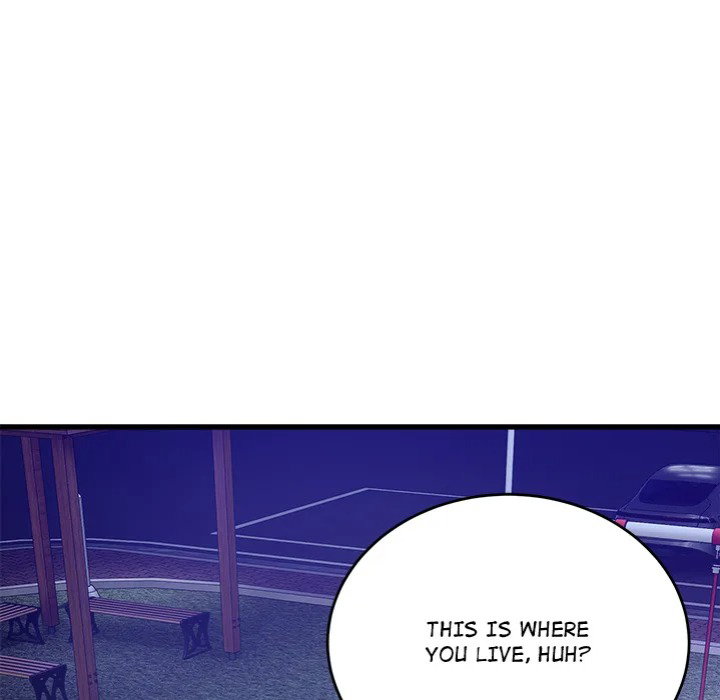 im-here-for-you-chap-15-102