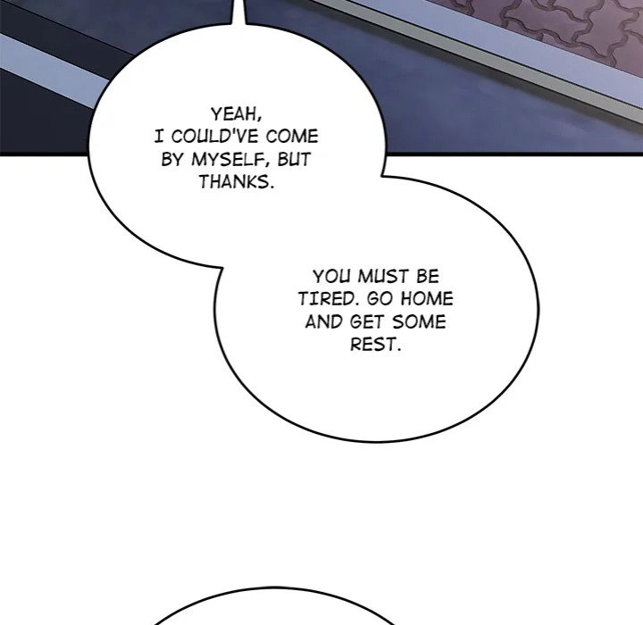 im-here-for-you-chap-15-104