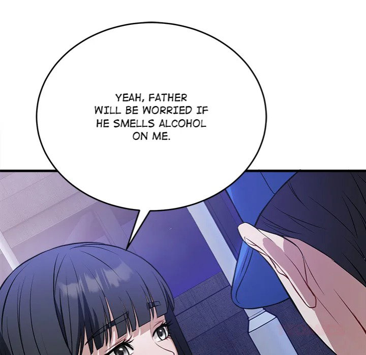 im-here-for-you-chap-15-107