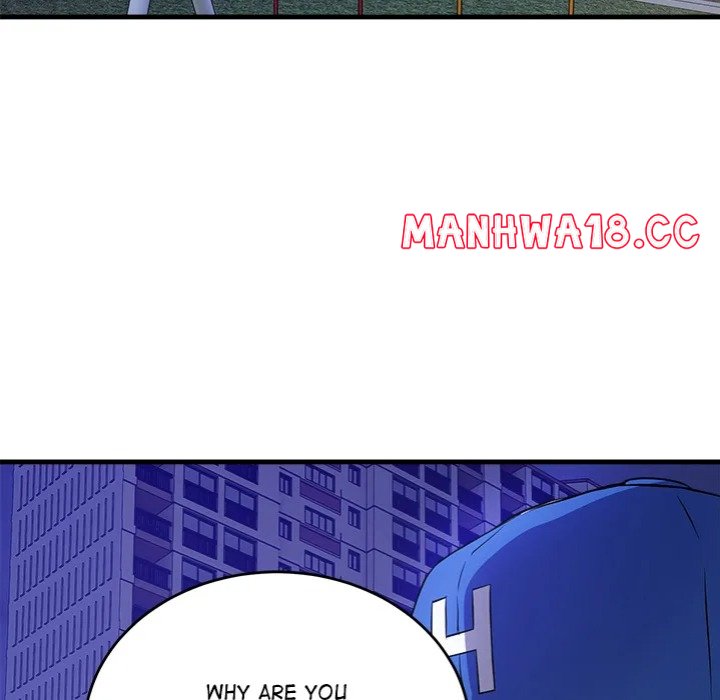 im-here-for-you-chap-15-111