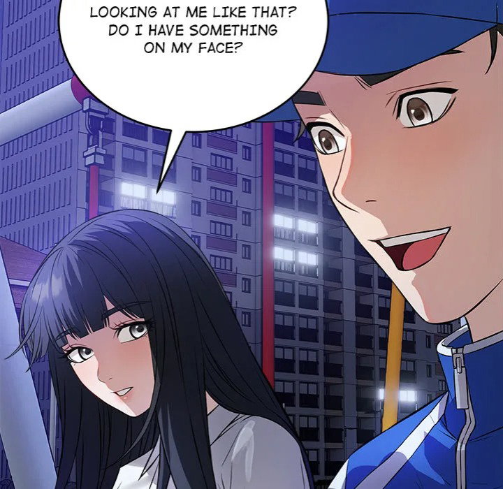 im-here-for-you-chap-15-112
