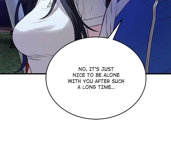 im-here-for-you-chap-15-113
