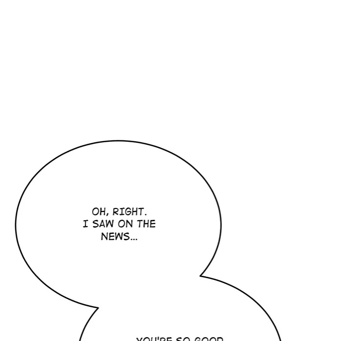 im-here-for-you-chap-15-114