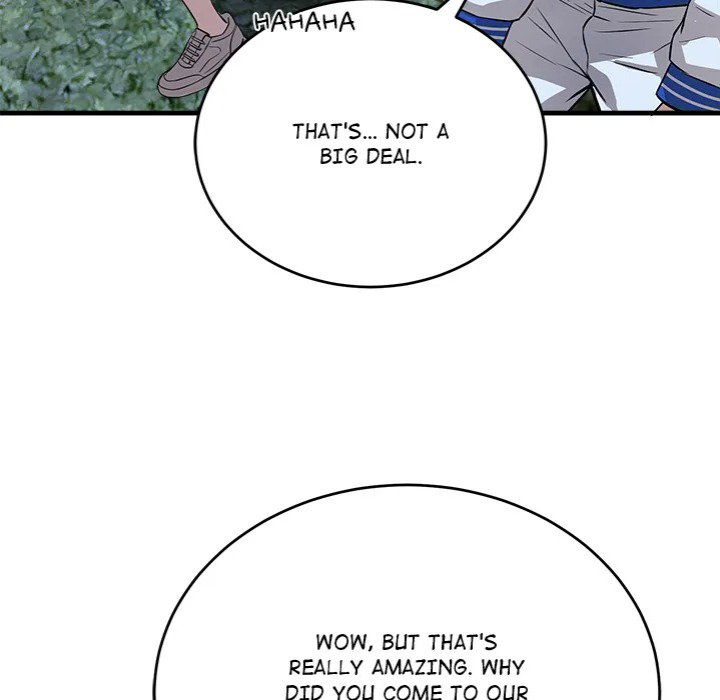 im-here-for-you-chap-15-116