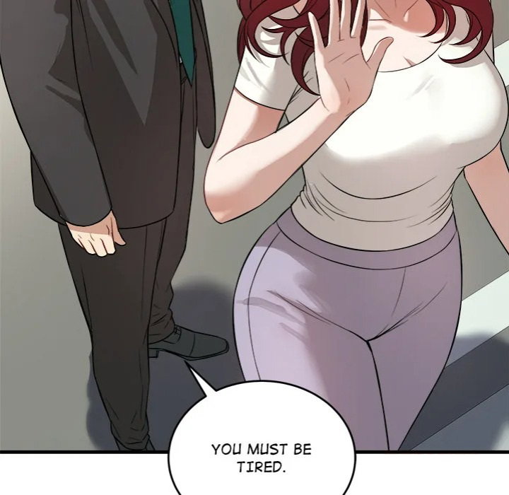 im-here-for-you-chap-15-11