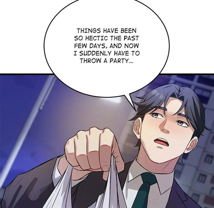 im-here-for-you-chap-15-127