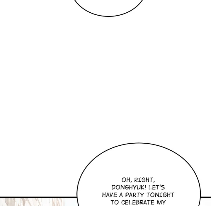 im-here-for-you-chap-15-12