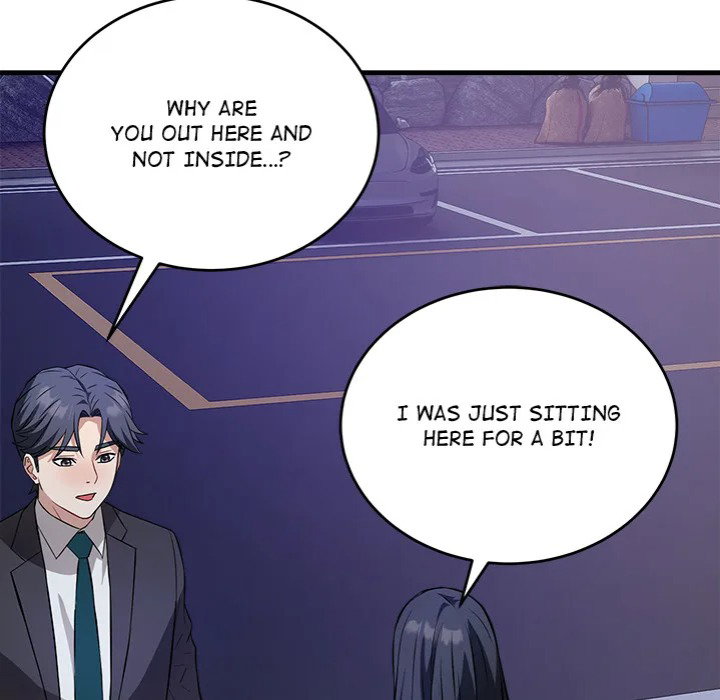 im-here-for-you-chap-15-134