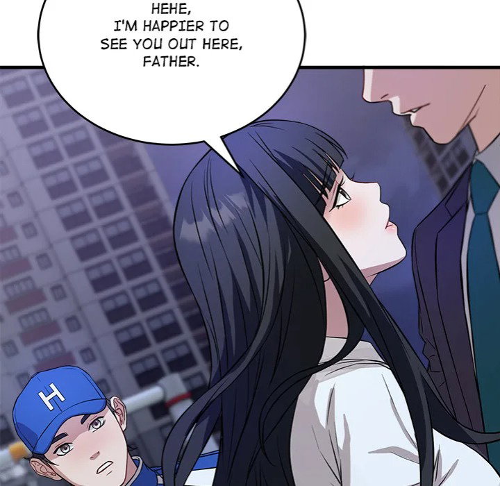 im-here-for-you-chap-15-137