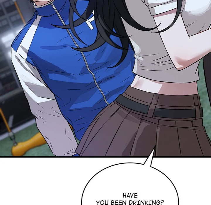 im-here-for-you-chap-15-138