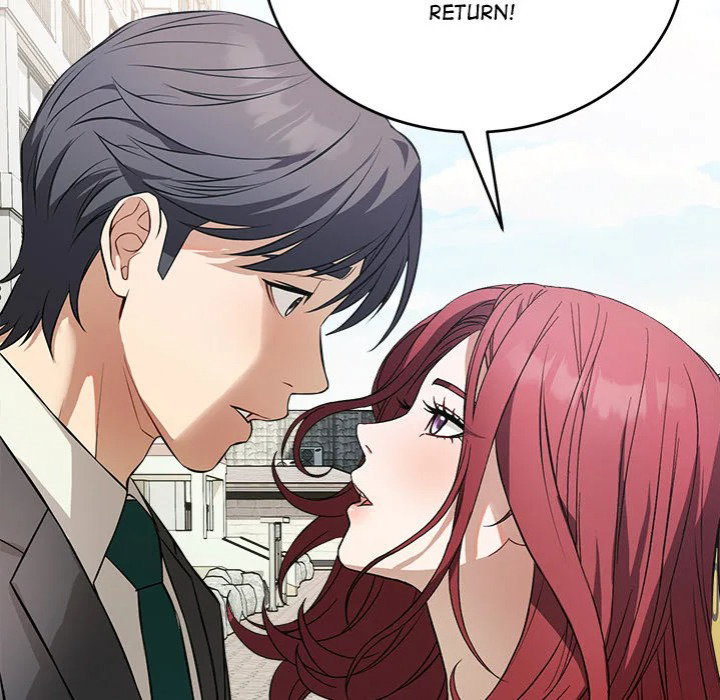 im-here-for-you-chap-15-13