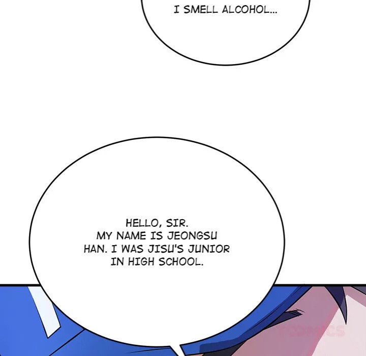 im-here-for-you-chap-15-139