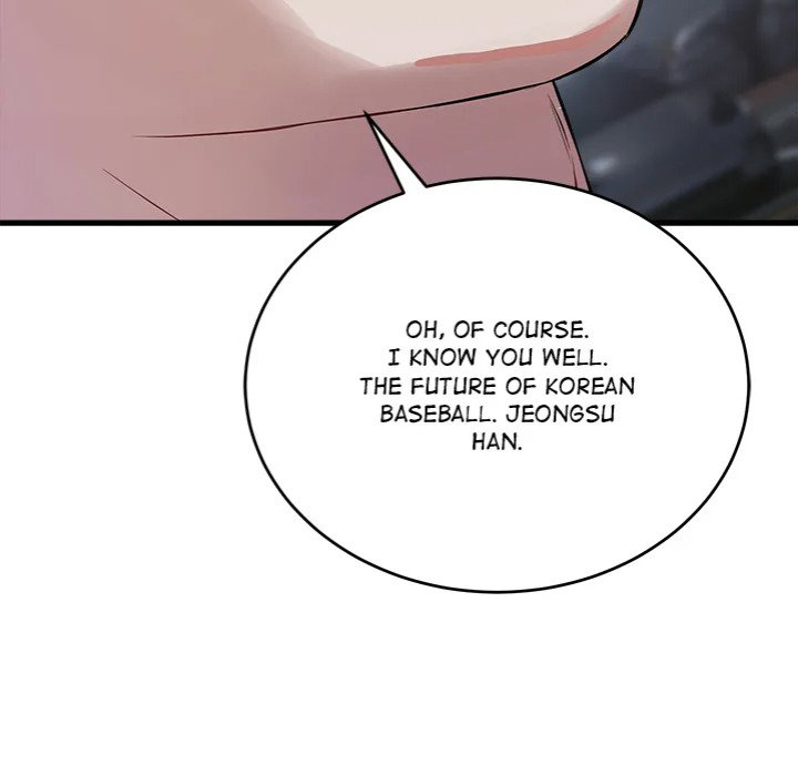 im-here-for-you-chap-15-142