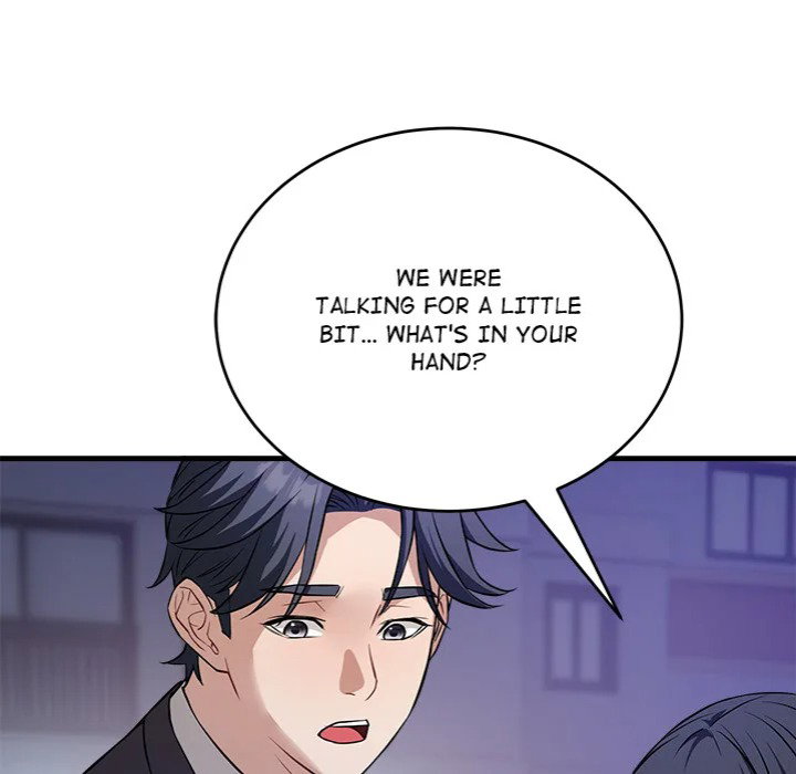 im-here-for-you-chap-15-144
