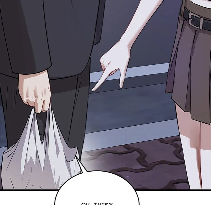 im-here-for-you-chap-15-146