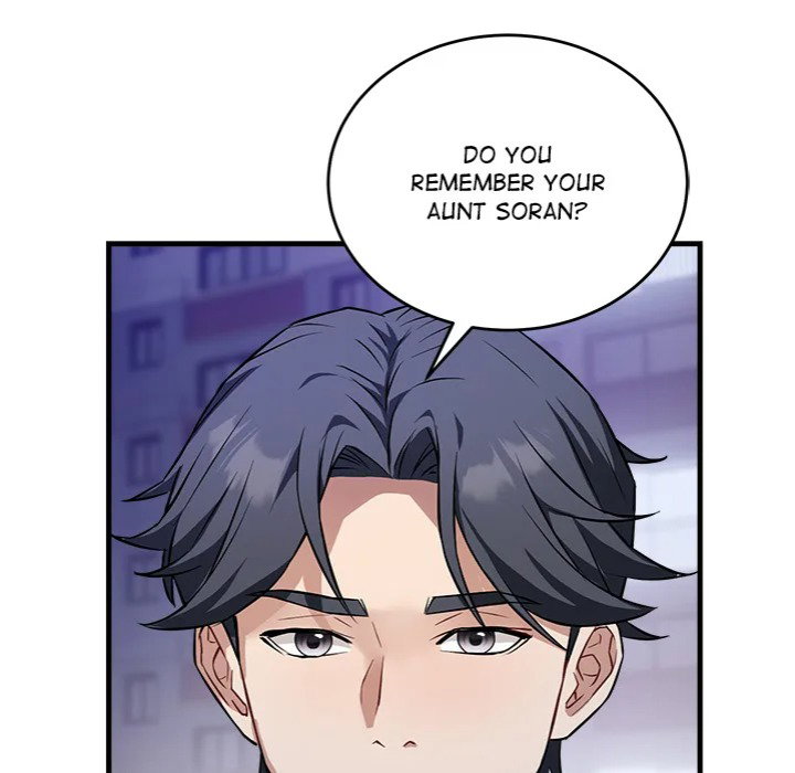 im-here-for-you-chap-15-148