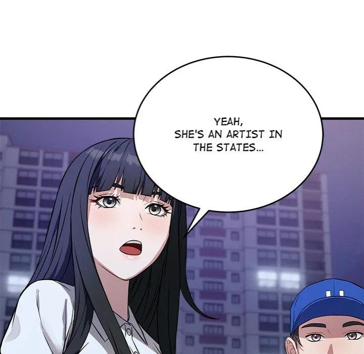 im-here-for-you-chap-15-150