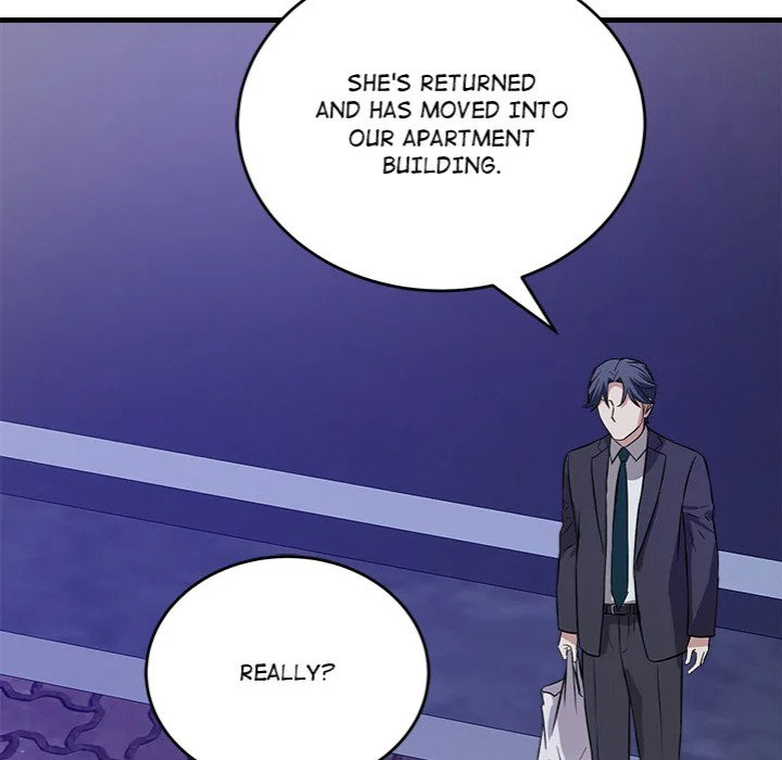 im-here-for-you-chap-15-153