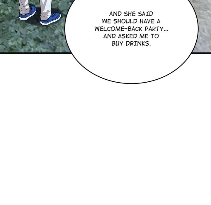im-here-for-you-chap-15-155