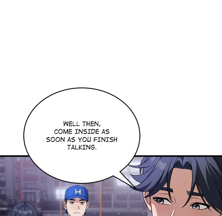 im-here-for-you-chap-15-156
