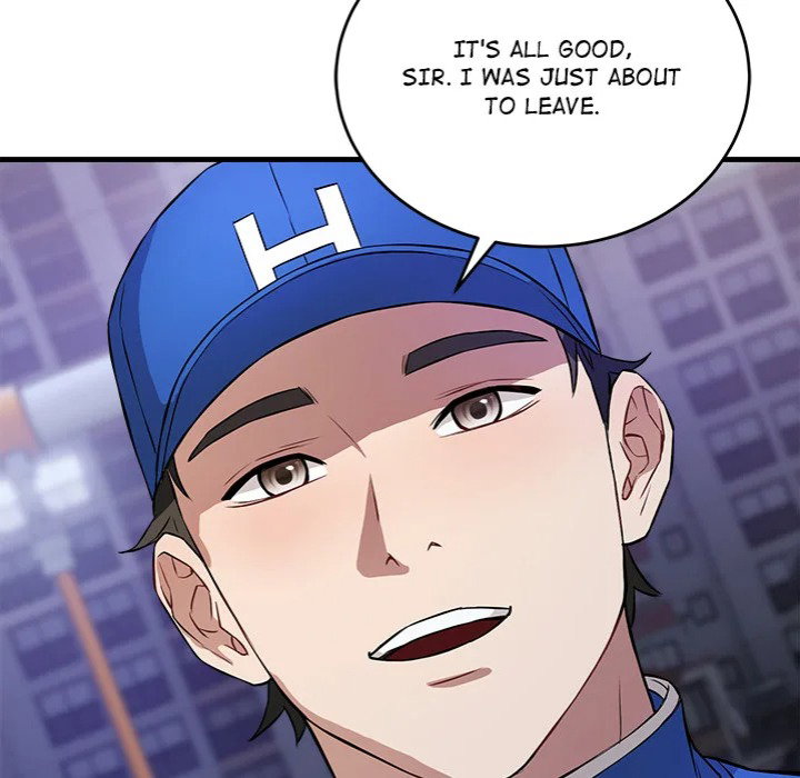 im-here-for-you-chap-15-158