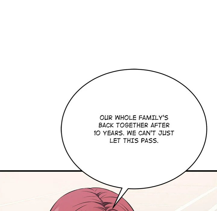im-here-for-you-chap-15-15