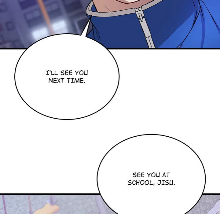 im-here-for-you-chap-15-159