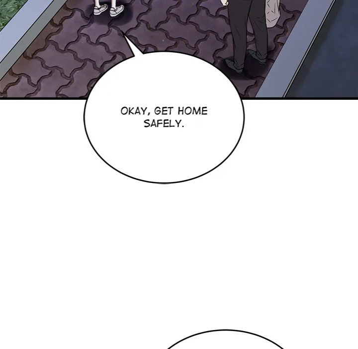im-here-for-you-chap-15-161