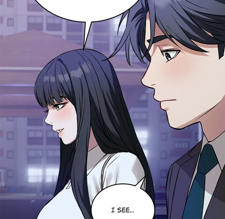 im-here-for-you-chap-15-164