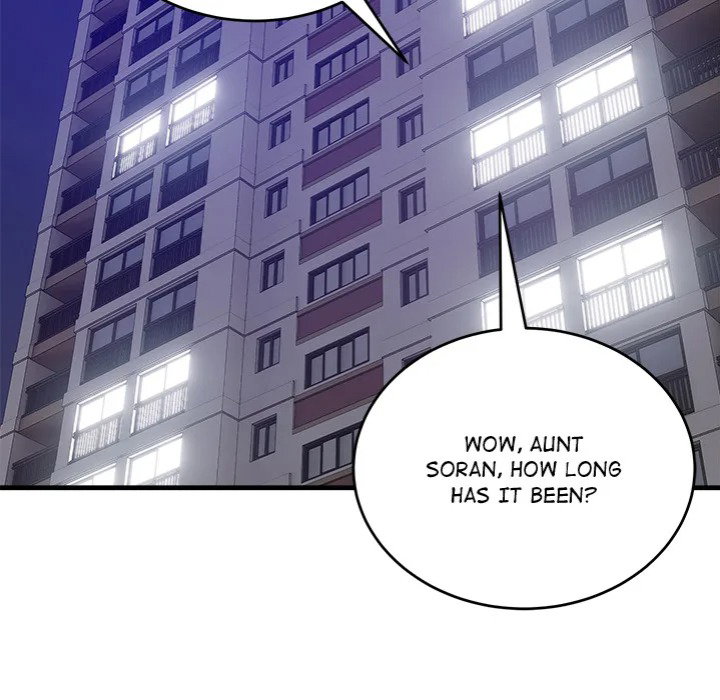im-here-for-you-chap-15-169