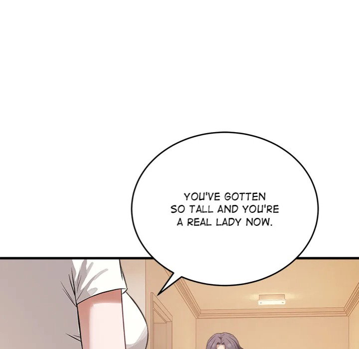 im-here-for-you-chap-15-170