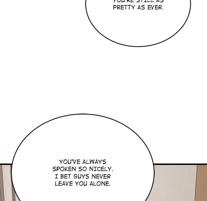 im-here-for-you-chap-15-172