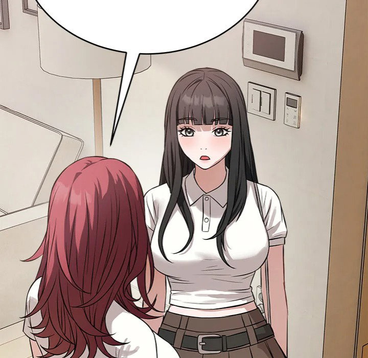 im-here-for-you-chap-15-173