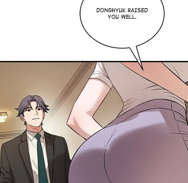 im-here-for-you-chap-15-175